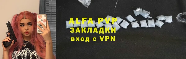 PSILOCYBIN Верхний Тагил