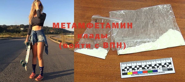 сатива Верея