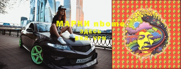 PSILOCYBIN Верхний Тагил
