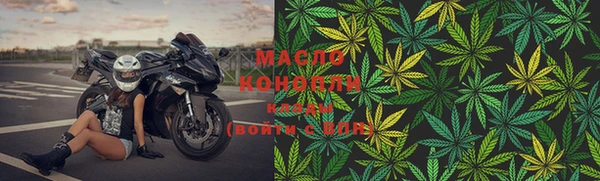 PSILOCYBIN Верхний Тагил