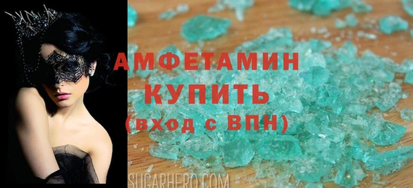 мдпв Рославль